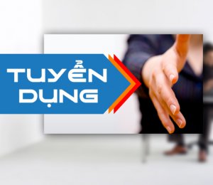 NHÂN VIÊN KHO 