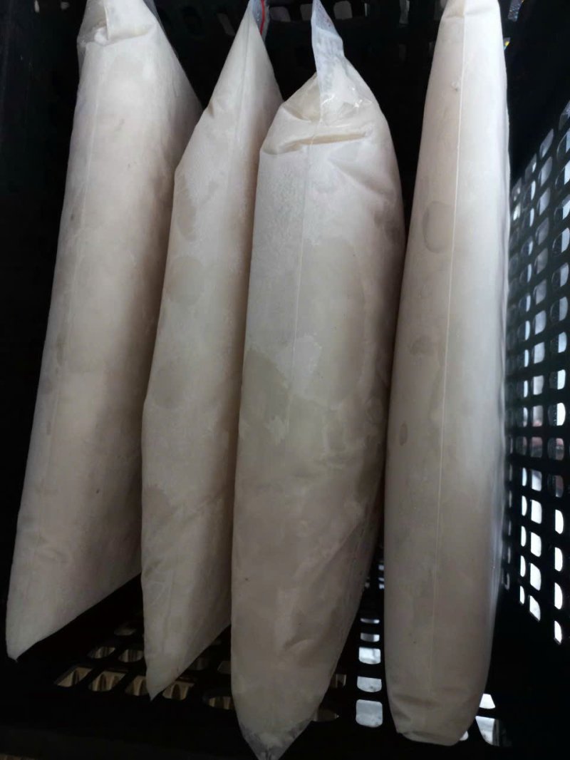 MĂNG CẦU CẤP ĐÔNG